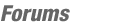 forums